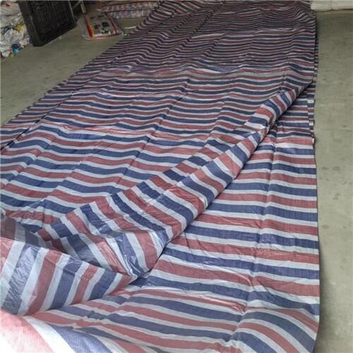 |Rr(sh)}ꌣòʗll(f)