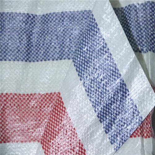 (ni)ɹ2׌ϩʗl|(zh)C