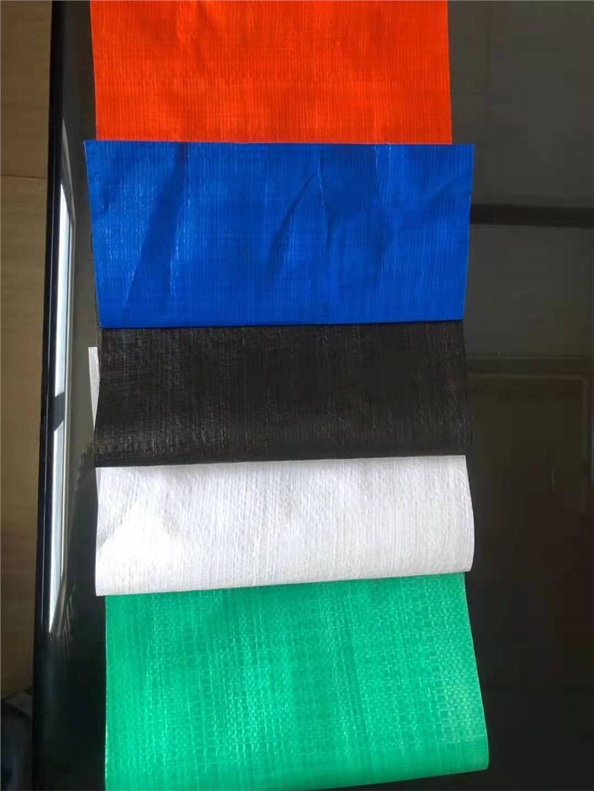 Ϫзˮ겼ϲꖲmʗlCOb