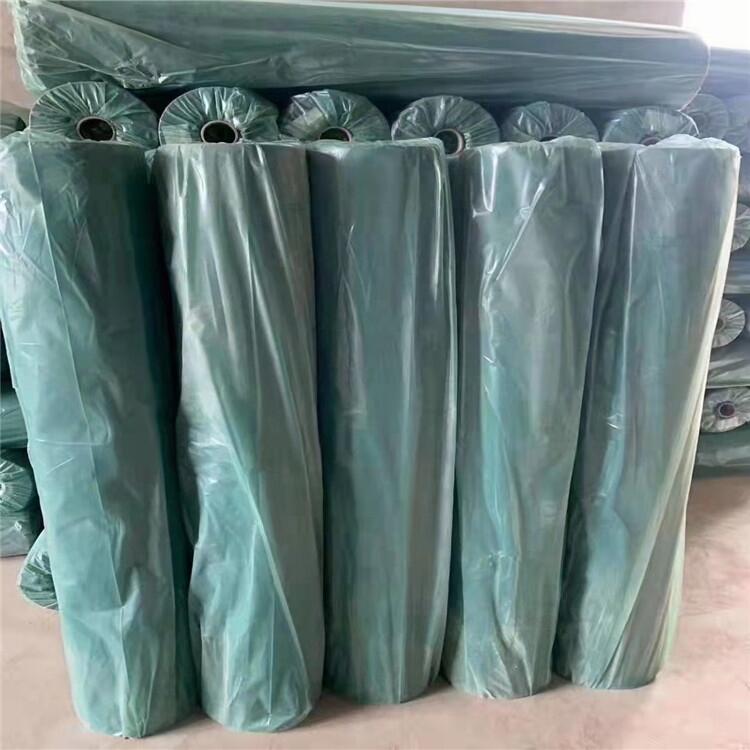  ˮ겼ϲ(yng)mʗlC(j)O(sh)b