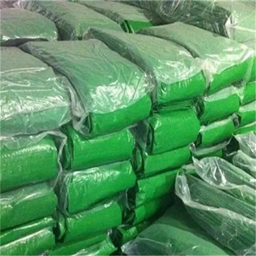 Jзˮ겼ϲꖲmʗlCOb