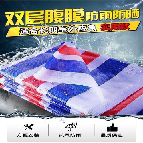 ݾϩʗla(chn)(bo)r(ji)