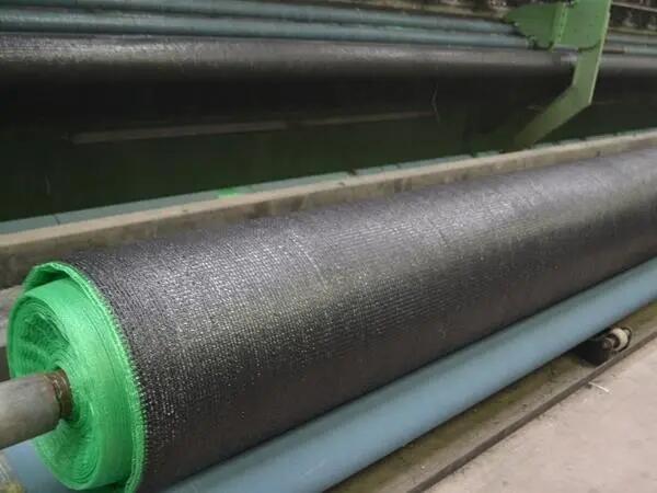 ݺɫᘼꖾW(wng)F(xin)؛(yng)