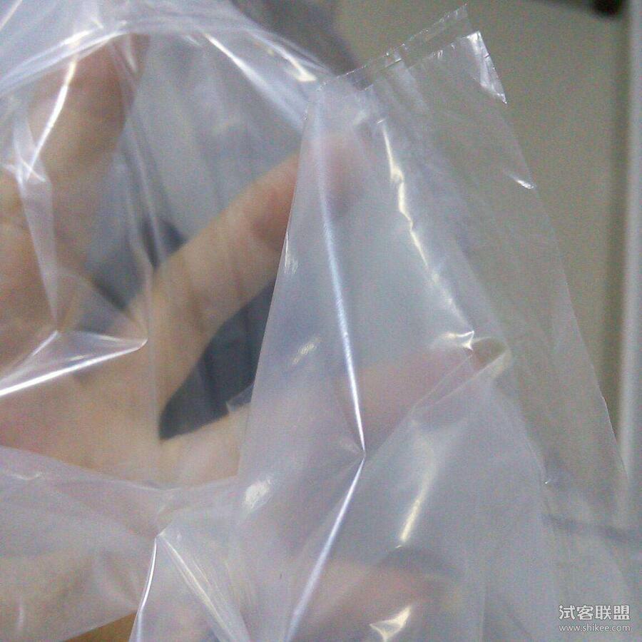 ʯfr(nng)(chng)߲˴ĤSҶ