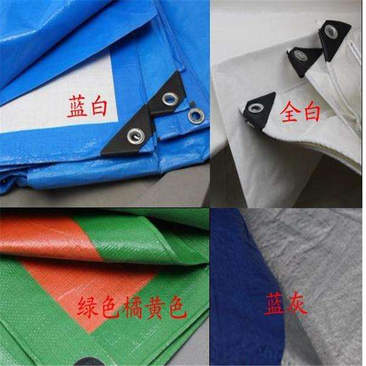 ƽɽ200˷겼a(chn)l(f)