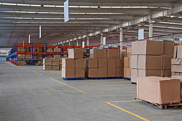 ݴ󁆞ֱ_(d)ɶ ؑc쾀؛\(yn)˾=(zhn)r(sh)_(d) l(f)܇