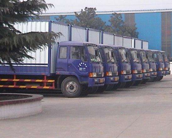 ݴ󁆞ֱ_(d)؛\(yn)˾=r(sh)Ч r(ji)(yu)