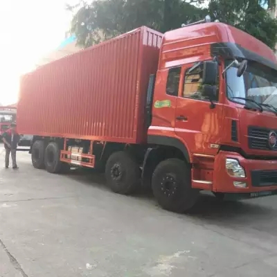 ݴ󁆞ֱ_ 쾀؛\˾=\ſ