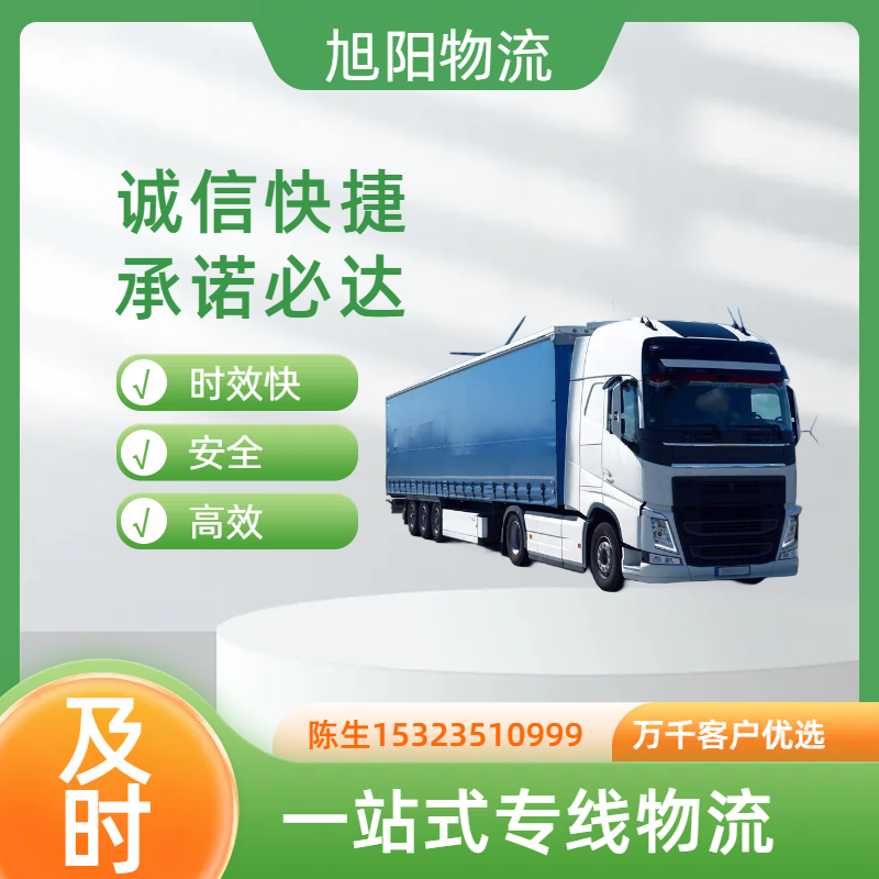 _@ Ϫ ʯ w  BƸ  ݌؛\˾=ֱ_(d) \ź