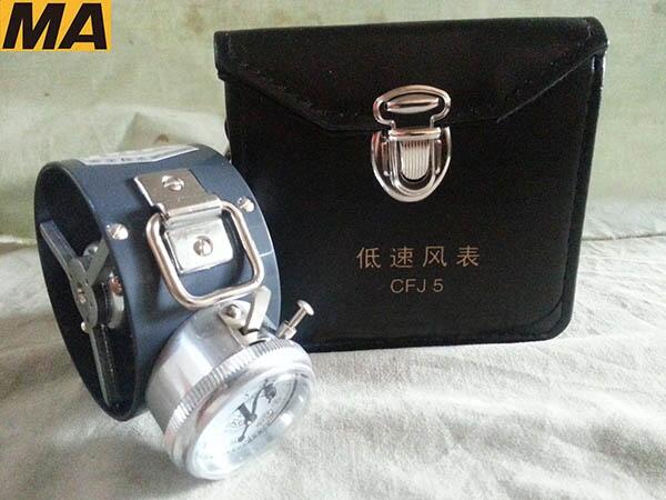 CFJ25ٵVÙCеʽLٱlr/xxO