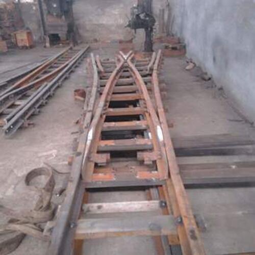 _DCQDK_a(chn)ӹ/܉ͨ