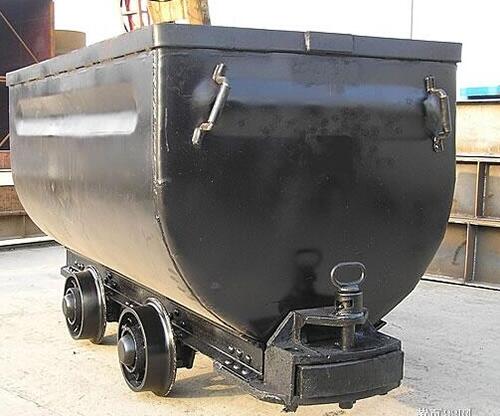 ƵV܇V܉(c)жʽV܇a(chn)NۏS