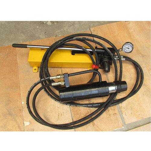 ƽ?jng)MD늄(dng)^C(j)߹(yng)SҵVɽ֧o(h)O(sh)