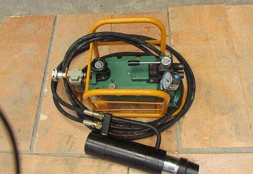 ̫ԭMQ^C߹SҵVɽ֧oO