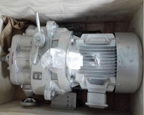 ̽ˮ@C(j)a(chn)SƷ|(zh)߃(yu)|(zh)菎rO(sh)