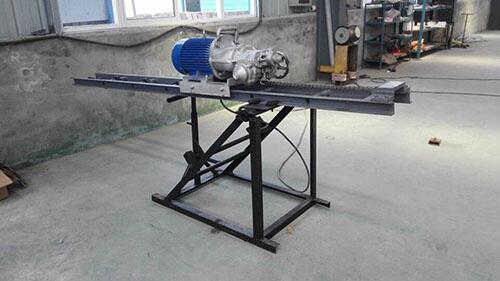 úVÎrʯ@a(chn)SNۃ(yu)|(zh)菎rO(sh)