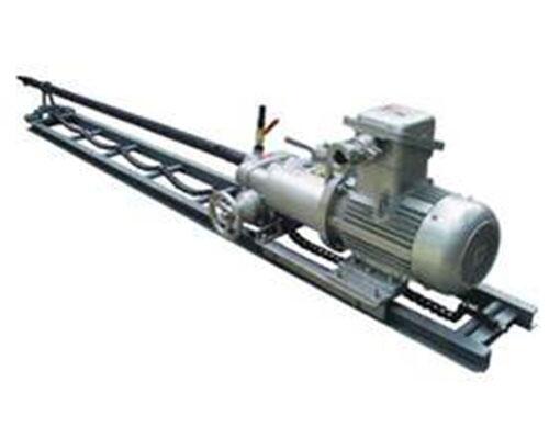 VÎrʯ@KHYD140̃|菎rO