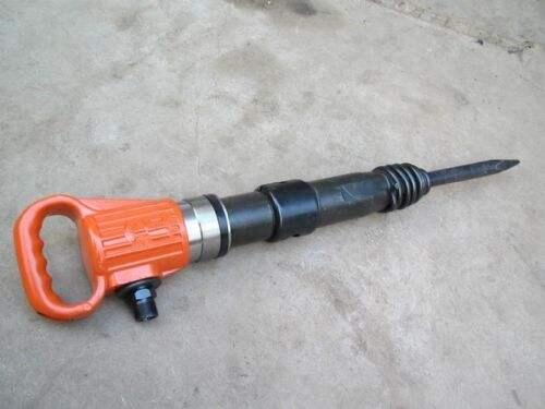 G20L(fng)ƃ鹤a(chn)S(chng)