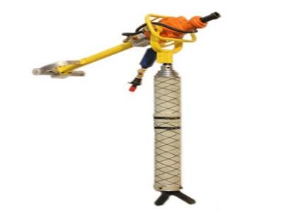 @C֧ʽ^U@CMQT-130/2.8؛Դ