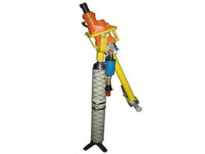 @C^U@CMQT-85/2.0؛Դ