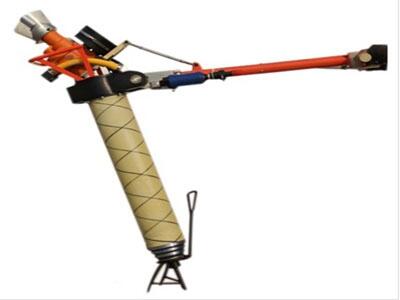 @C(j)úVô^U@C(j)MQT-130/2.8؛Դ(yng)