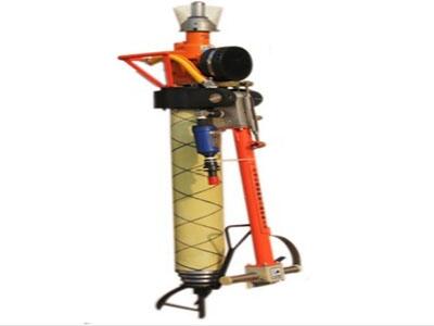 @C֧ʽ^U@CMQT-85/2.0Sҹ