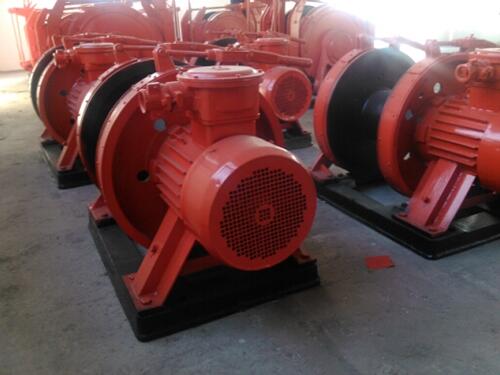 늄{(dio)Ƚg܇ЧʏSN