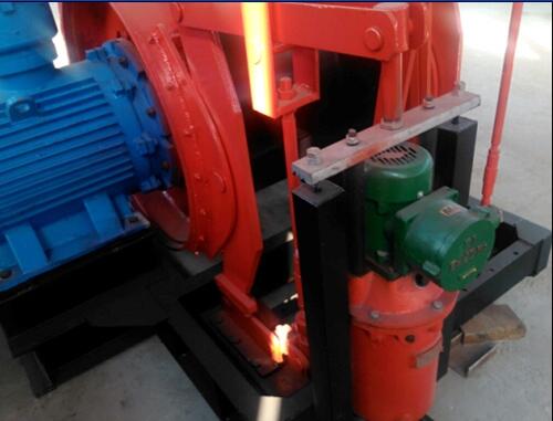 JDϵ{(dio)Ƚg܇ƽ(wn)SN