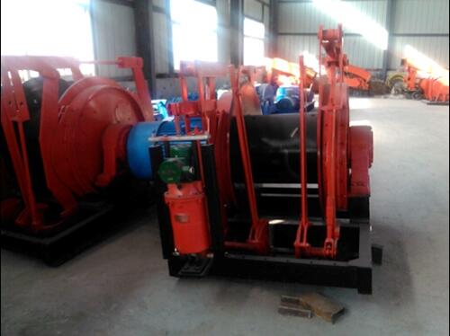 V\(yn){(dio)Ƚg܇(jin)`SN