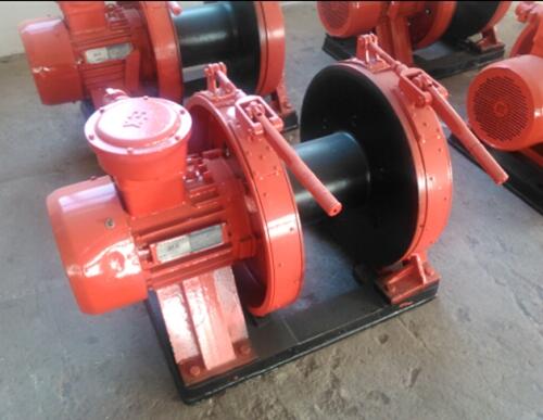 JDϵ{(dio)Ƚg܇ƽ(wn)ֱNS