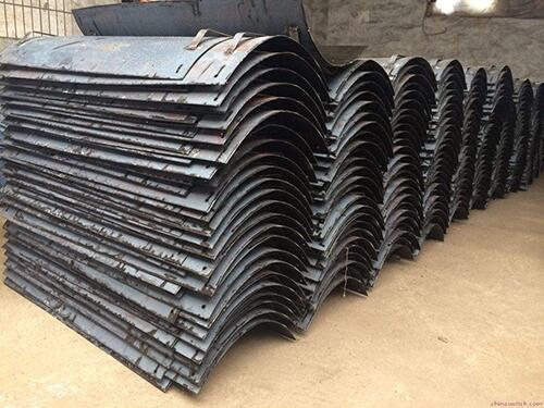 L(zhng)ΡVۡVۃr(ji)