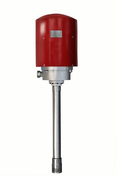 ɽx2ZBQpҺ(dng)ע{÷ע{