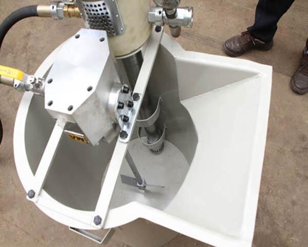 ɽLZBQע{weСpʹÿɿ