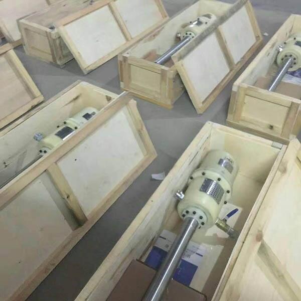 ZBQ-25/5ע{öˮÚע{