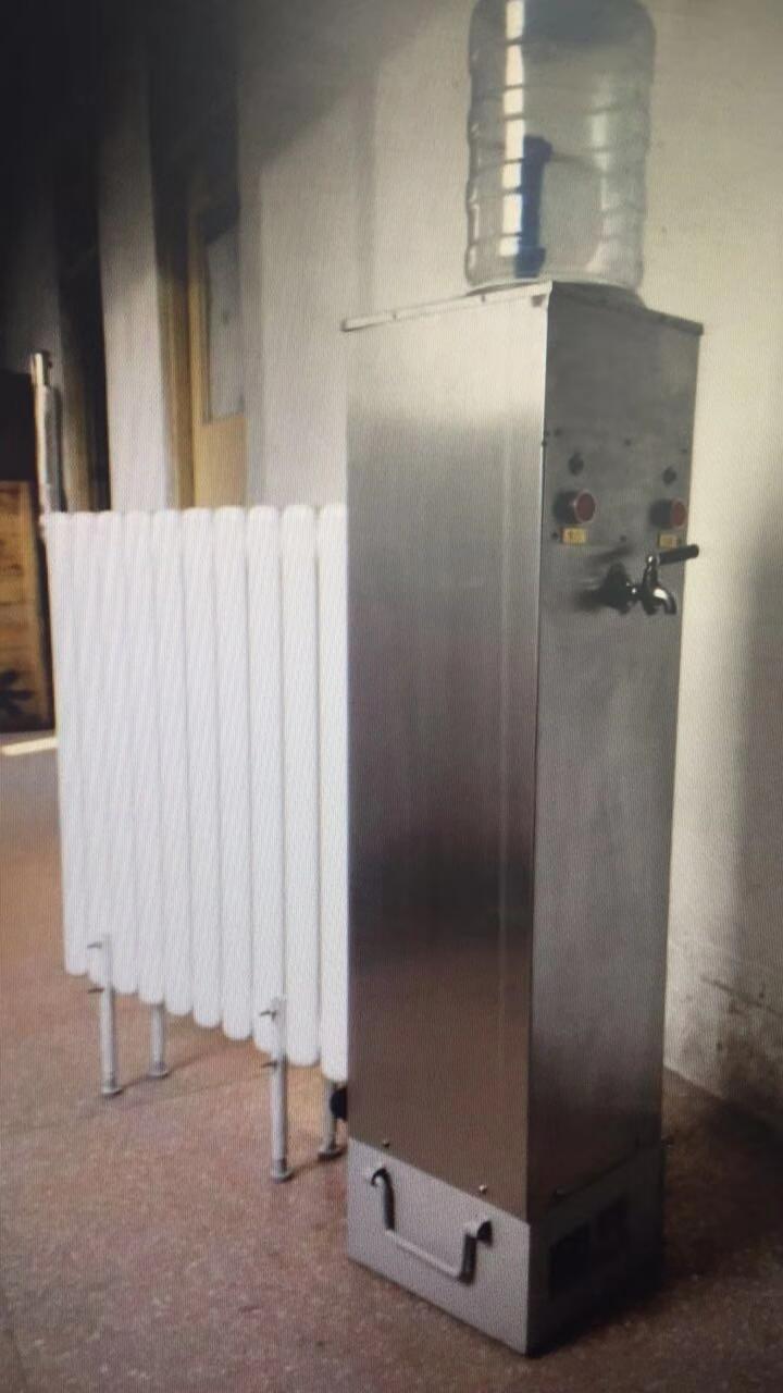 NZHE-2/127úV÷ůaSֱNr