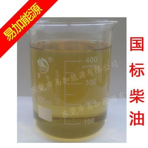 I(y)͙zy˾ Ʒ-҂xA֔zyC