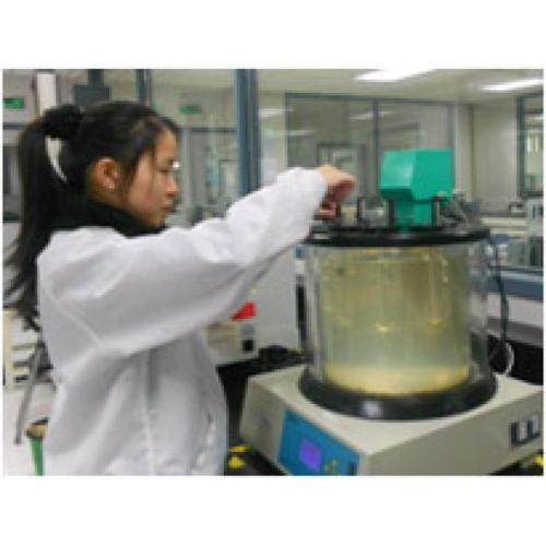 ɽ(rn)͙zy(c)C(j)͙zy(c)