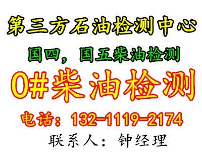 V݇܇ò͙zy܇ò͙zyλ