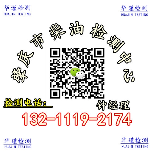 ؑcв͙zyġؑcв͙zy