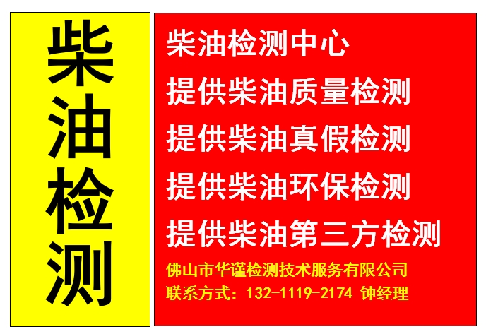 Vв͙zy棬͙zy(bio)(zhn)