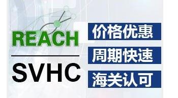 ɽКWreach˜ʙzyЩĿ