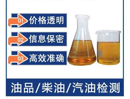 ɽROHS2.0yԇĿɽhJCλ