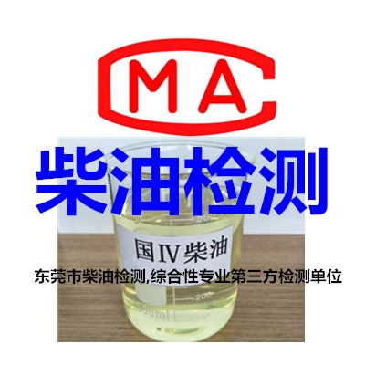 |ݸв͙zy(c),CԌ(zhun)I(y)zy(c)λ