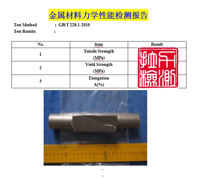 ̼ؽY䓙zyɽ䓲ĻWɷַϵ҂