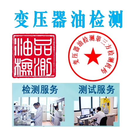 V|ؑc׃͵ĳҎ(gu)zy(xing)ĿM(fi)