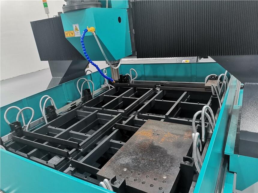 ꖄP˹Jƽ@ 䓽Y2016F@O