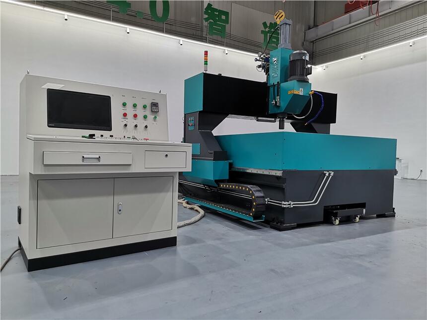 㽭ˮ2016ƽ@ (sh)@יCP˹J