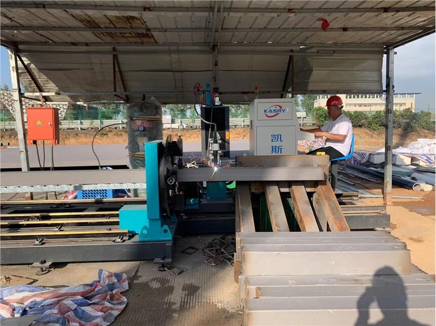 ӱݰSطAһwC ؞иC ¿ڼӹO