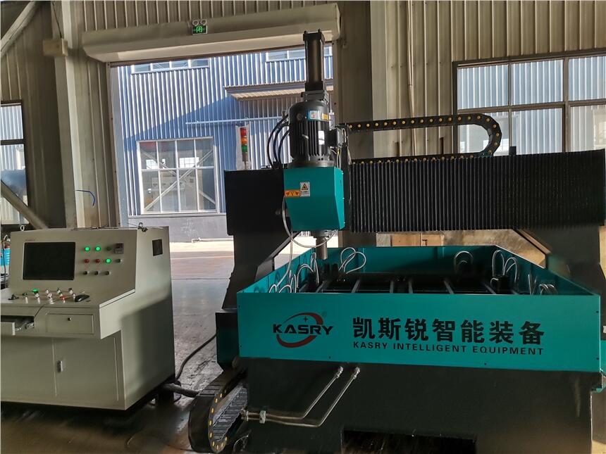 山西臨汾2016數(shù)控鉆床 鋼結(jié)構(gòu)橋梁生產(chǎn)加工設(shè)備 山西臨汾2016數(shù)控鉆床 鋼結(jié)構(gòu)橋梁生產(chǎn)加工設(shè)備