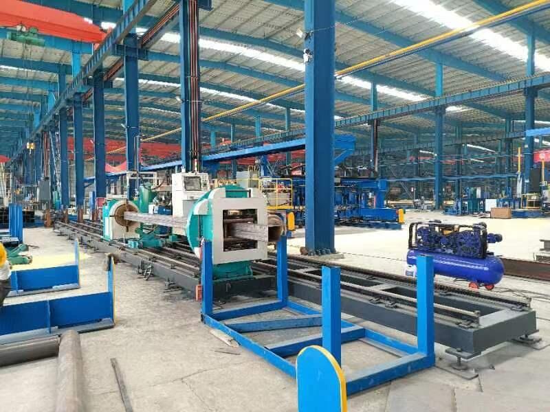 պϷʷAܔ¿ڙC x؞иC